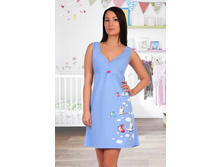 ������� ���������.jpg