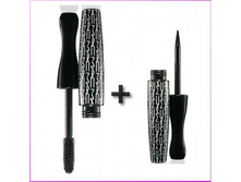 ���� � �������� ��� ���� 2 � 1 Extreme Dimension Lash, �������