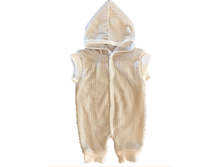 �������� 06-01-2018 075948.png