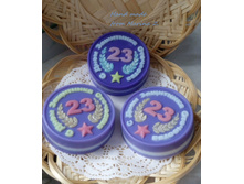 23 �������� ��������� .jpg