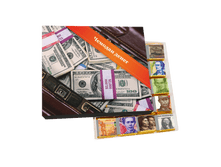 ������� ����� 372.png