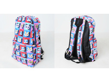 ������ ����� ����� - 650 �..jpg