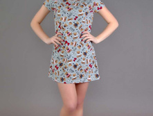 ������� ���� (��������� �����) ���.(4-170) 210,00 ���.