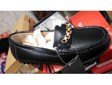 36 36 � ������� ���� 480+%