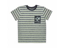 �������� TRAVEL 623�/� ��.  168-196���.  92-98 (56)  104-110 (60)  110-116 (64)  122-128 (68) 134-140 (72)  140-146 (76)