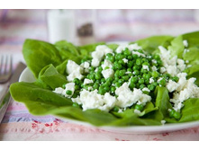 �����. �����.jpg