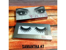 ��������� ������� Huda Beauty