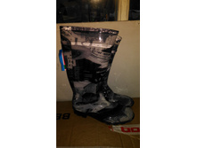 ��������� ������ LINA AVTO col.5311 V.048