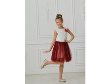 �������� ���� ���, 01007006 bordo 12.jpg