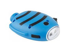 ��� ������ ������ DA5-R (�� �������, ���. Li-Ion) 2���, �����+������ �������,����, ������� ���� 22 �.jpg