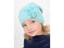 ���. ����