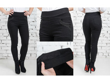 ������ ������� 3002027 ��� ������-��������� ������ - 570 �..jpg