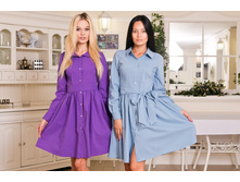 ���\�������: LSA4794(7025) �������� ���������� ������  "�����" LSA4794(7025) 1 175,00 ���.