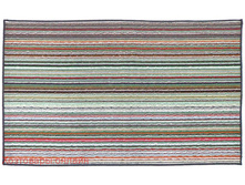 ������ �������. ����������� Valencia 50�80��, �������, �������� ������, 22434 Vortex 301,05.jpg