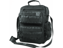 ����� WINmax D-102 414 ���.