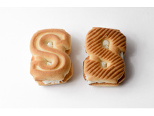 "������" �������, ���. 1,5 ��, ���� 106,24 �.