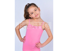 57fcc08d87169 3105.750.jpg