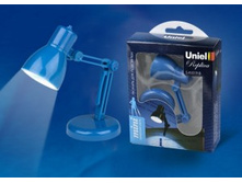 Uniel ������ ����������� S-KL019-B (3xAG13 � �����.) 1��� (30lm), ����� �������, h=10 ��, ��������� ���� 73,90 �.jpg