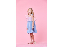 ���. ����