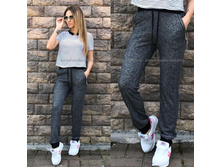 ����� ����: 280 RUB  �������: 42-44, 44-46 ������� / ���: #10332207 ������: 65%cotton 35%polyester ������ �������������: ������