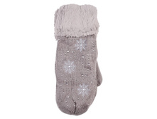 ������� ����: 302 RUB  ������� / ���: 961747588 ��������: �������, �������� ������������� �����. ������ ������������� - ������ ������ 16-18 ��.