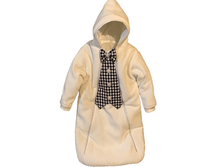 �������� 09-01-2018 091434.png