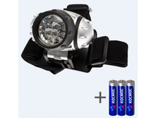 ������ ������ �������� H14LED (3xR03 � �����.) 14��� (160lm),������. �����,3 ���.���.+1 ���.���,BL ���� 157,30 �.jpg