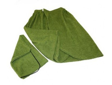 �������� ��� ���� �������, �������� (����� ����) ������ �25 �������� 419,40.jpg