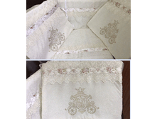 �������� 13-01-2018 080023.png