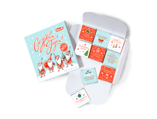 ���� ������ -.png