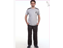 ������ ������� 9-40 (�������+����� ������).png