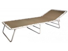 ����������� ��� ������� �����-4, 190�70�33�� �� 100��, �����������, ���205 ��� 1875.jpg