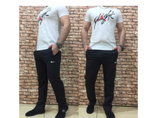 ���������� ������ ����: 715 RUB  �������: 46-48, 48-50, 50-52, 52-54, 54-56 ������� / ���: #10332981 ������: 65%cotton 35%polyester ������ �������������: ������ ��������: ������.