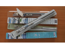 ����������� � ���������� ������� ��� ������ ���� 1477, 18 ���.jpg