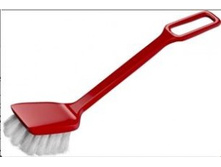 ����� ��� ������ ���� SV3182 SVIP 20,50.jpg