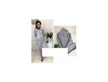 ���\�������: #10314247 ���������� ������ 561,00 ���. ������. �������: 42, 48, 50 ������: 65%cotton 35%polyester ������ �������������: ������ ���� ������: 171��.