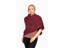 ������, ������ 260�260 �� ����:  383 RUB  ������� / ���: 961771869 ��������: ������, ������ 260�260 ��.