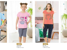 42003 - 5,36 �.�