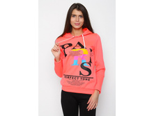 ��������� ����:  644 RUB  �������: 42, 44, 48 ������� / ���: 961313079 ��������: ����� ���������� ���������. ������������� ����� ��� �������� ���������� ������. ����� ������� �� ������ 65 ��