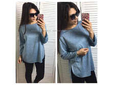 ���\�������: #10318185 ������ 650,00 ���. �������: 48-50, 50-52 ������: 65%cotton 35%polyester ������ �������������: ������ ��������� �� 1 ������