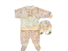 �������� 06-01-2018 080251.png