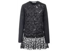 ��������� � ��������