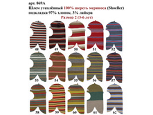 869�-2 ��������.jpg