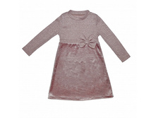 ������ 605�. 360���. 122-128 (68) 110-116 (64) 104-110 (60) 92-98 (56)