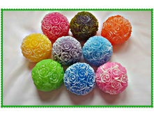 ��������� ���, 90 ���