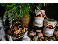 180� ������ "�����������" (������� ���� � �������� ������).