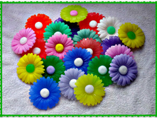 �������, ���� 45 ���