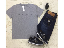 �������� ������� (BIG SIZE) 390���. 54