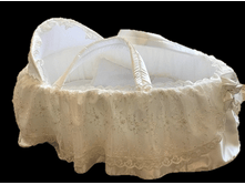 �������� 13-01-2018 075314.png