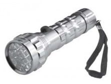 ������ ������ ������ 3721-�-LED (3xR03 � �����.) 21��� (200lm), ������.��������, BL ���� 238,15 ���.jpg